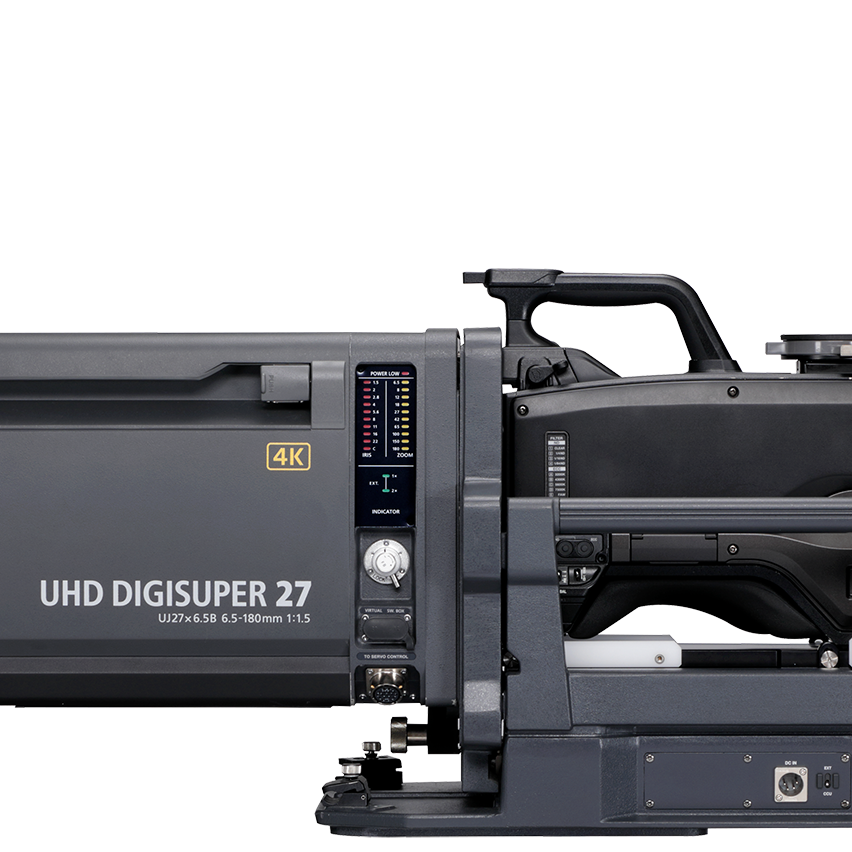 テレビ NAB mf3at9edWXiYm2r9ZJqB2Q.png