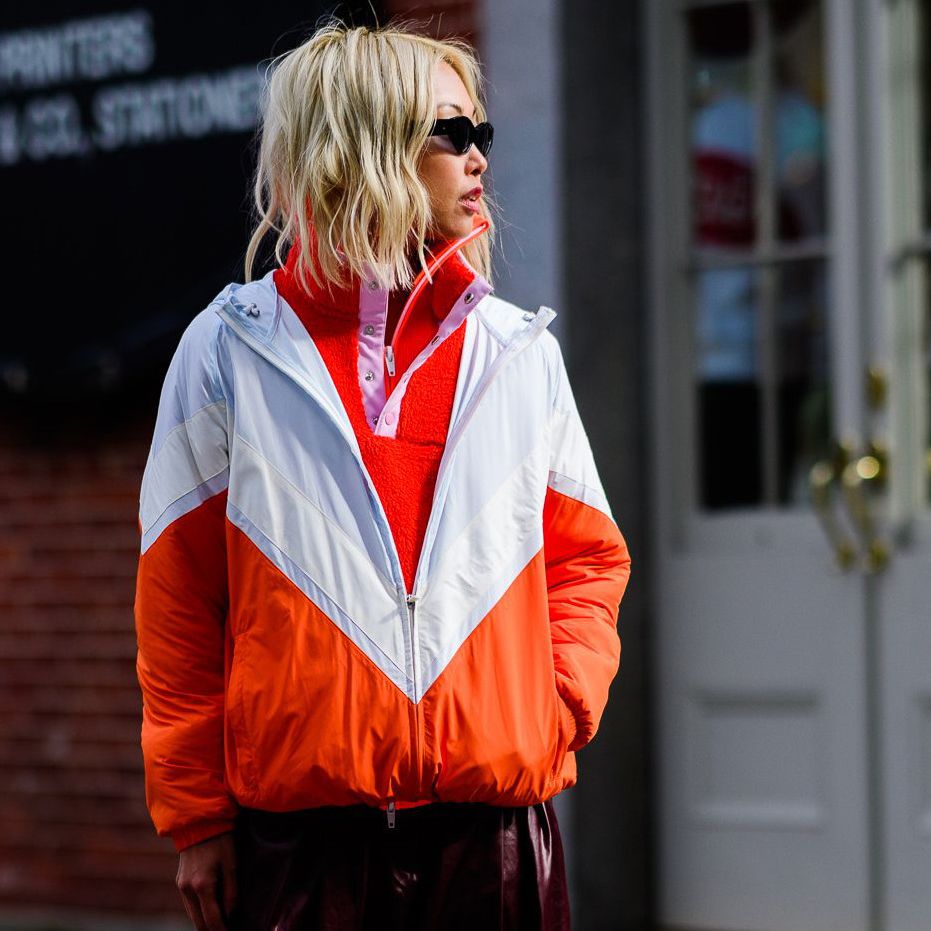 Women Jacket Summer UV Sun Protection Coats Women Sportswear