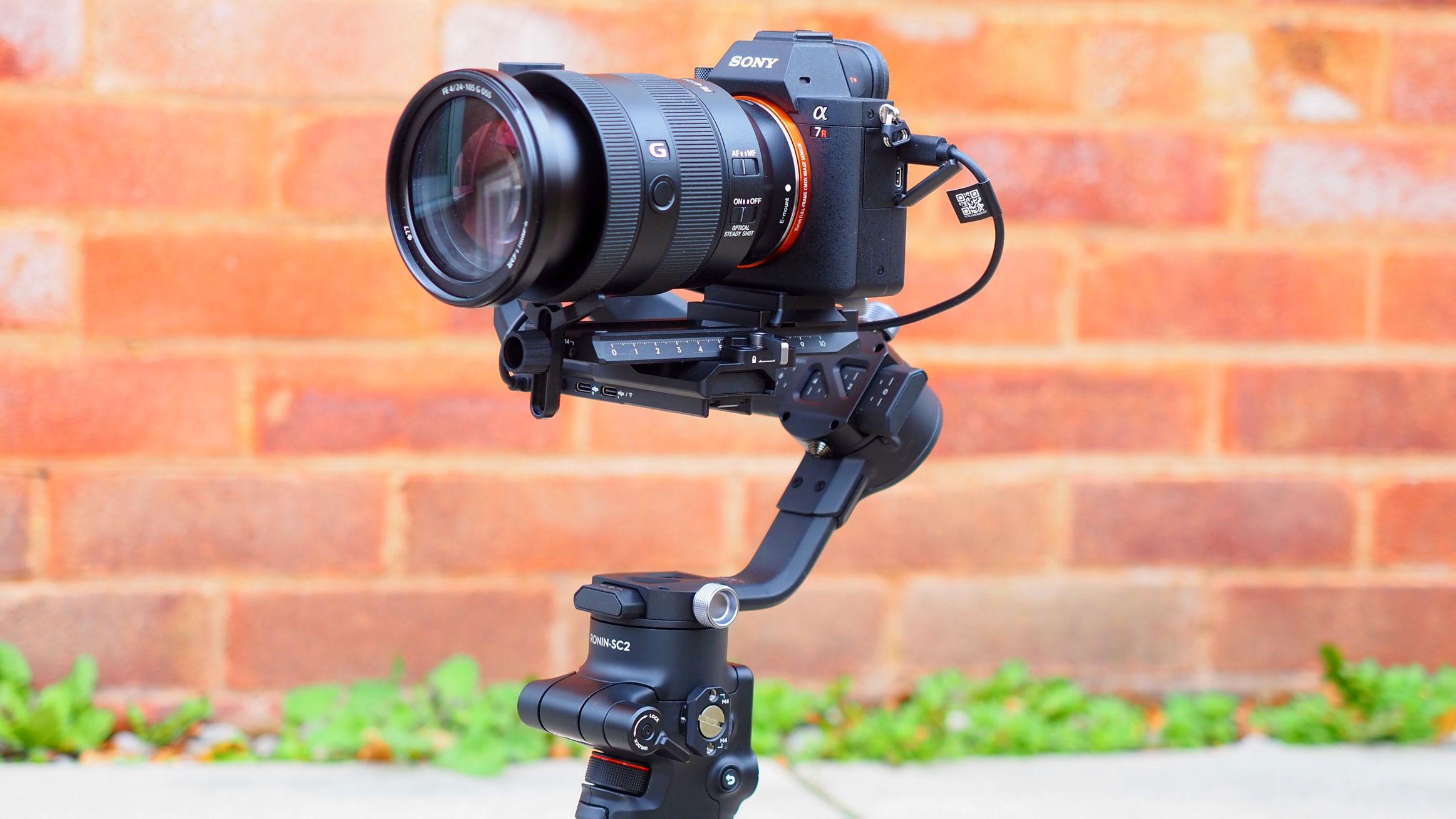 ビデオカメラ DJI Ronin SC2 Buy DJI RSC 2 - DJI Store