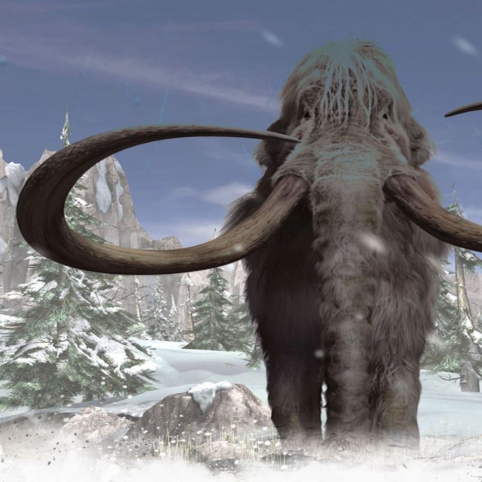 Syberia 2 is free on Origin for a limited time | PC Gamer