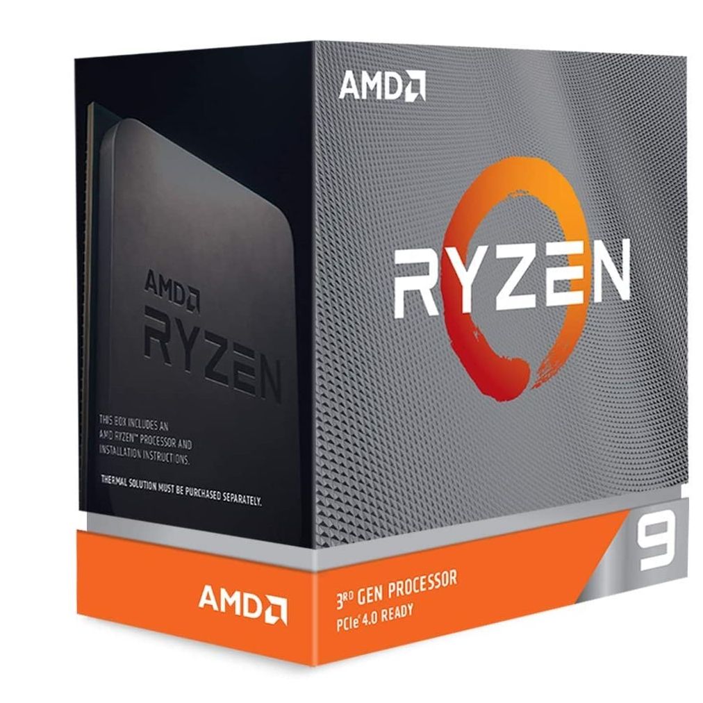 AMD's Beastly 16-Core Ryzen 9 3950X Hits Lowest Price Ever | Tom's