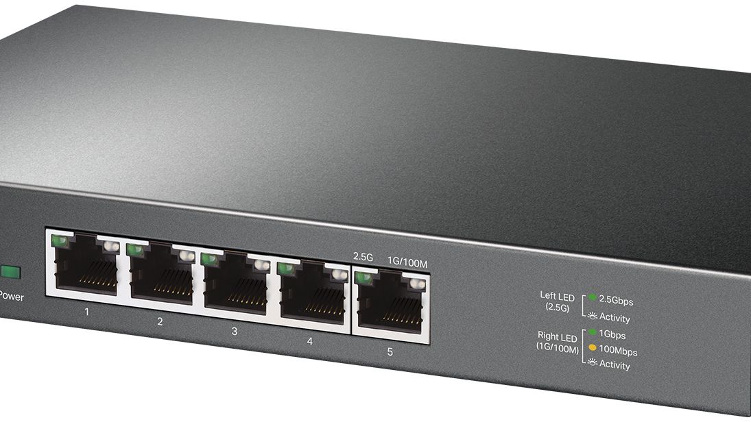 TP-LINK 2台 TP-Link WiFi7 AIメッシュ 2882+688Mbps TP-Link BE3570 2台＋1台 2.5