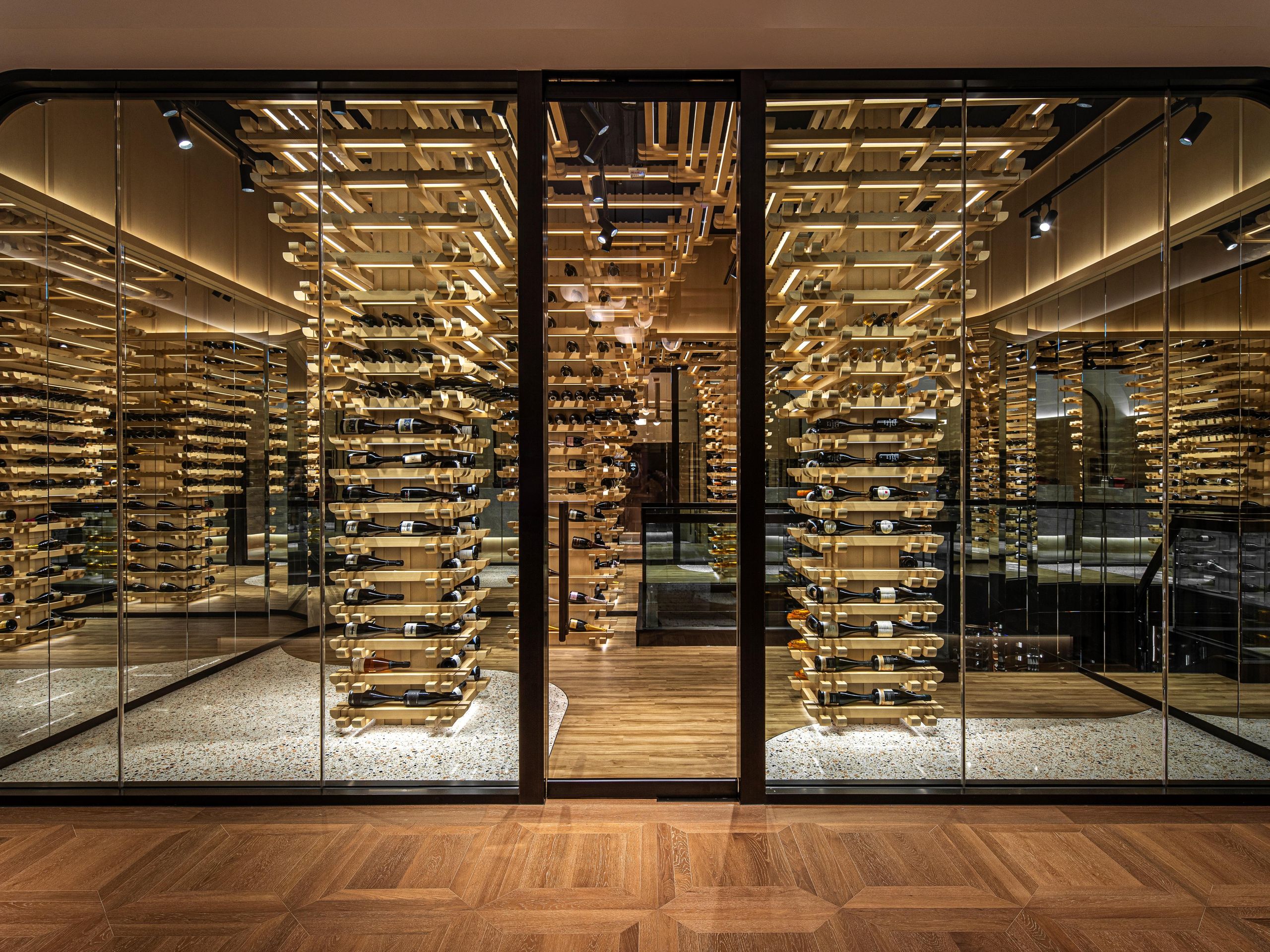 club batard dress code Great fun hosting wine industry colleagues and friends at Club Btard. Full party vibes last night as the industry gathers in Asias wine capital - HK