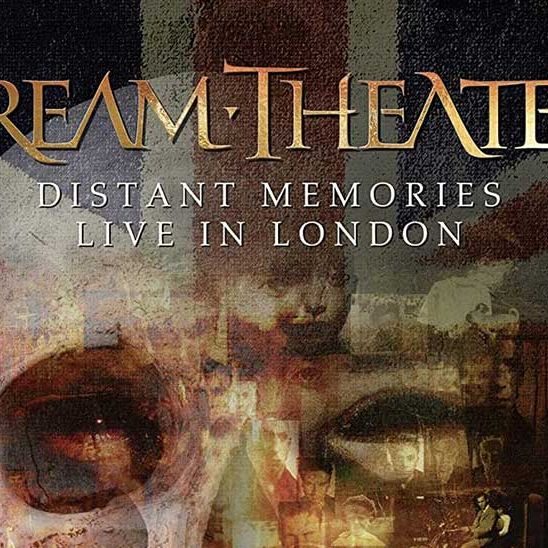 Dream Theater: Distant Memories - Live In London album review | Louder