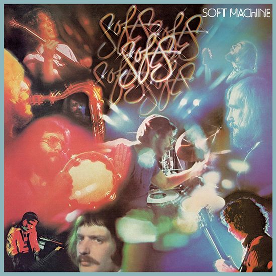 The dynamic twists and thoughtful depths of the mix suggest these