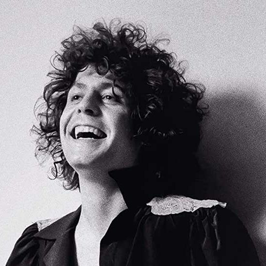 T.Rex: Whatever Happened To The Teenage Dream? album review | Louder