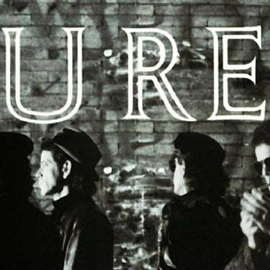 Lou Reed: New York album review | Louder