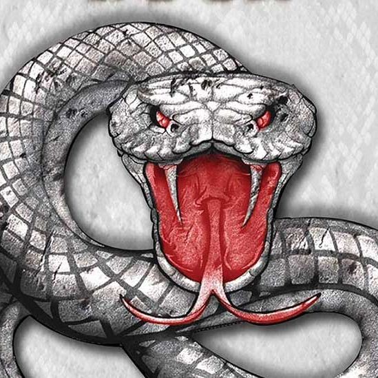 Whitesnake: The Rock Album review | Louder