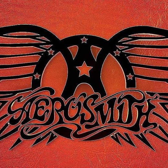 Aerosmith: Greatest Hits (Deluxe Version) album review | Louder