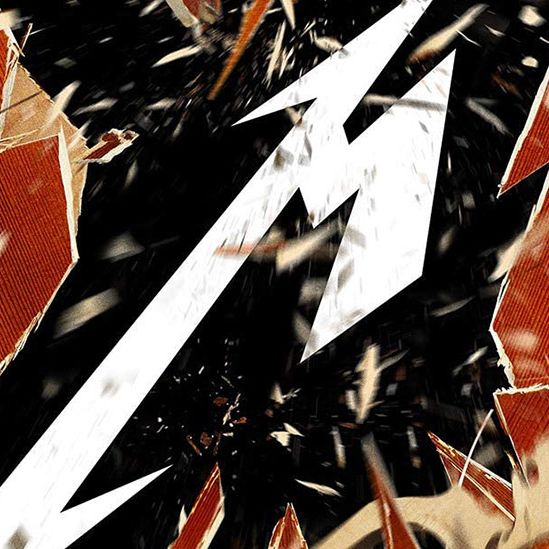 Metallica: S&M2 album review | Louder