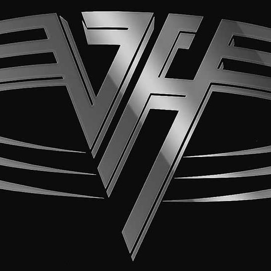 Van Halen: The Collection II album review | Louder