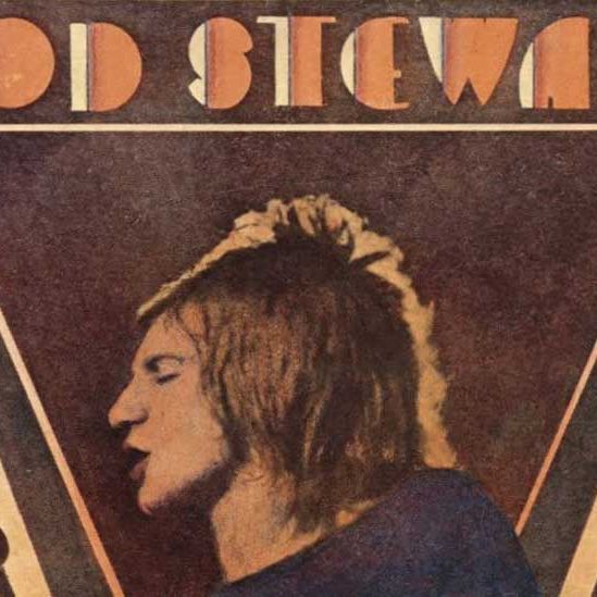 Rod Stewart: Every Picture Tells A Story album review | Louder