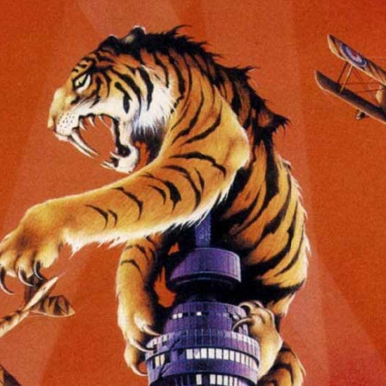 Tygers Of Pan Tang: Crazy Nights album review | Louder