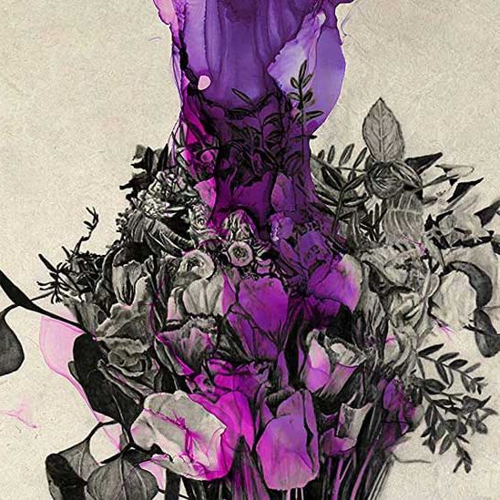 Goo Goo Dolls: Chaos In Bloom album review | Louder