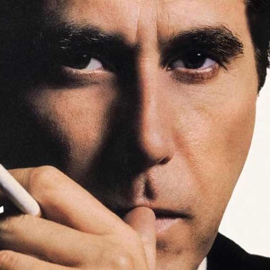 洋楽 BRYAN FERRY RETROSPECTIVE 5CD Boxset Bryan Ferry - Retrospective: Selected Recordings 1973-2023