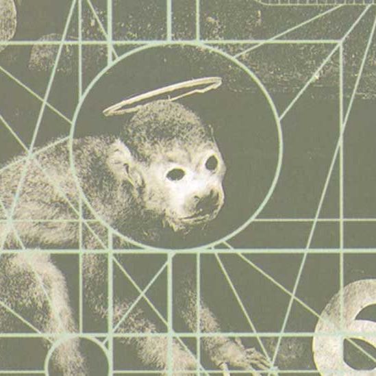 Pixies: Doolittle album review | Louder