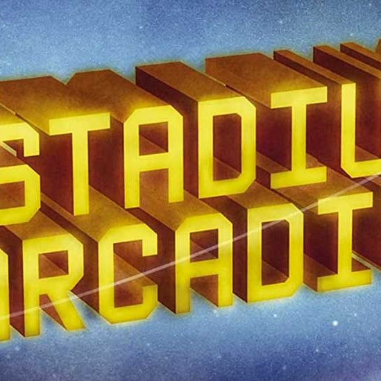 洋楽 RED HOT CHILI PEPPERS STADIUM ARCADIUM rhcp-stadiumarcadium-boxset-
