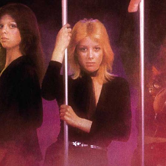 The Runaways: Queens Of Noise album review | Louder