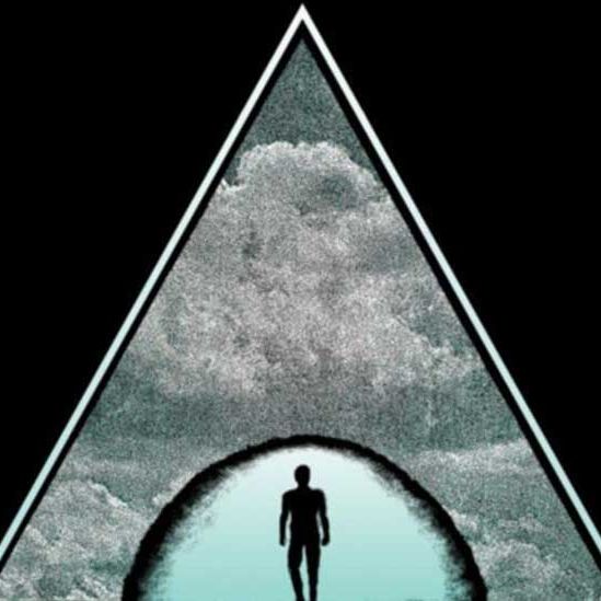 Europe: Walk The Earth album review | Louder