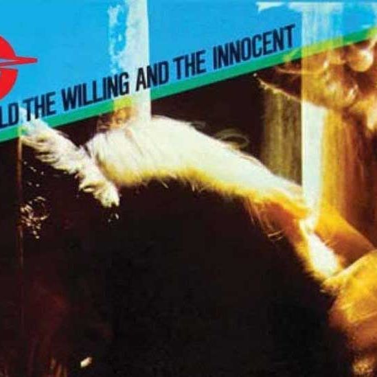 UFO: The Wild, The Willing And The Innocent album review | Louder