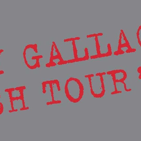 その他 IRISH TOUR &#39;74 [CD] Rory Gallagher - Irish Tour 74 - Amazon.com Music