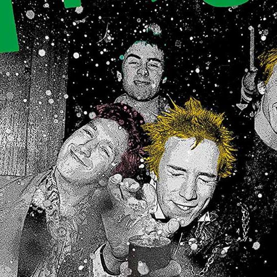 Sex Pistols - The Original Recordings album review | Louder