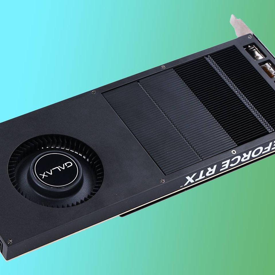 GALAKURO GeForce RTX 5060 Ti 本体 GeForce RTX 5060 Ti 8GB WHITE DF GDDR6 GPU GALAKURO Japan Brand