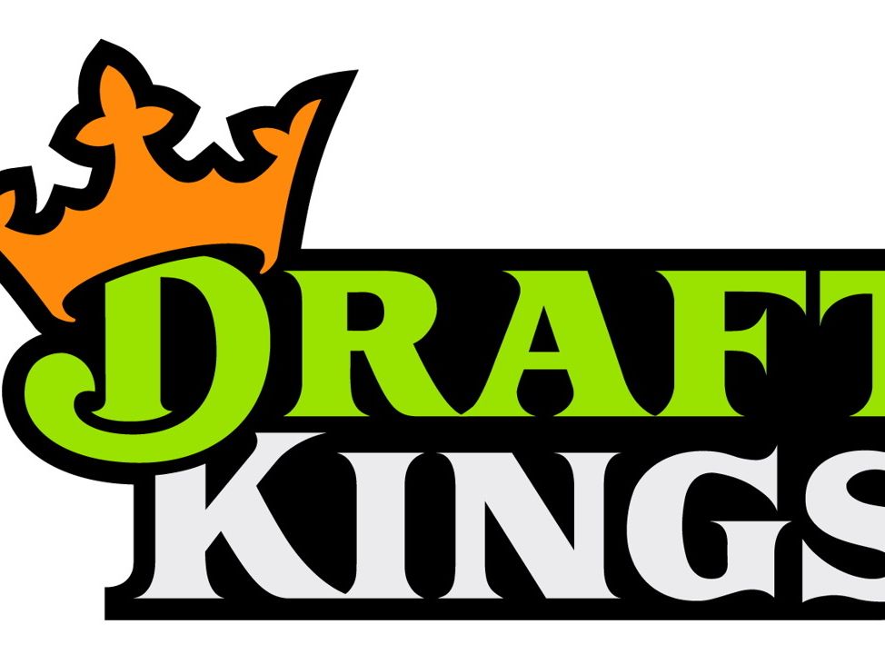 DraftKings Casino Empfehlungscode: So nutzt man den Vorteil