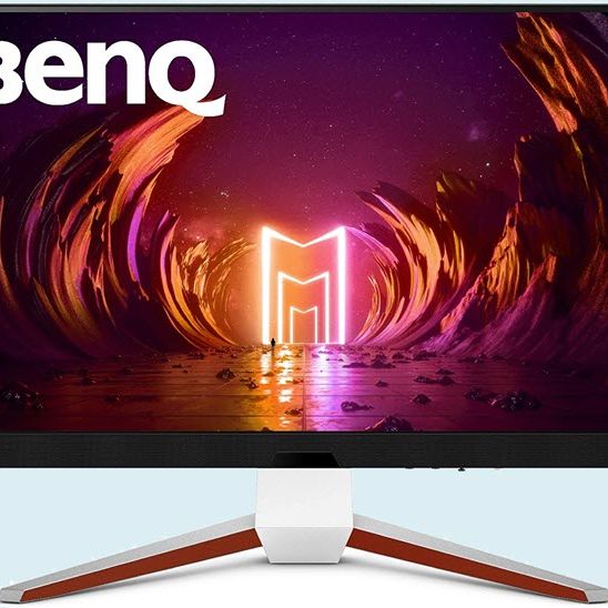 BenQ EX3210U 32型 4K 144Hz IPS ゲーミング 3k4PP6mrRfrjZnuiHWm5sZ.jpg