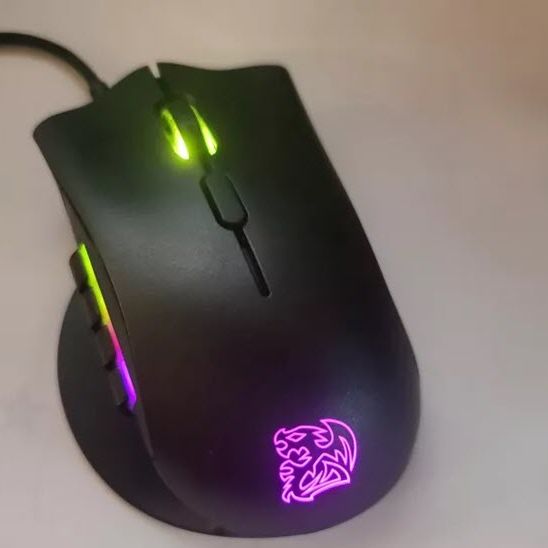 4iC2cYQjmmPmpdt6ewkKSg.jpg