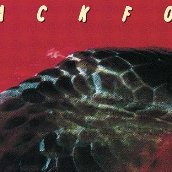 Blackfoot: Strikes - Album Of The Week Club review | Louder