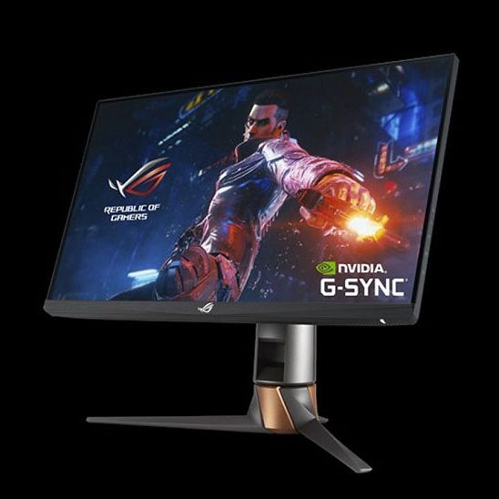 ROG SWIFT 360Hz PG259QN ゲーミングモニター BDiPscyKiruEc482we9NcH-1200-80.jpg