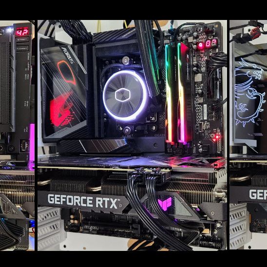 Asus ROG Crosshair X670E Extreme: Specs and Features - Battle of