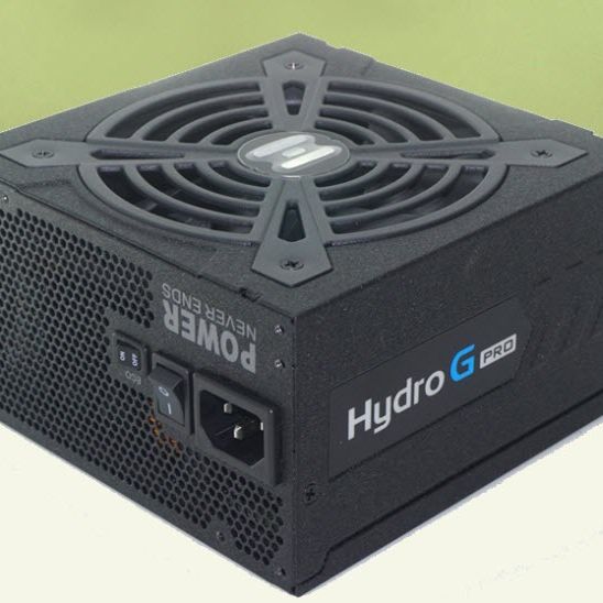 FSP Hydro G Pro 1000W ATX 3.0 PSU Review | Tom's Hardware FSP Hydro G Pro 1000W ATX 3.0 PSU Review | Tom's Hardware
