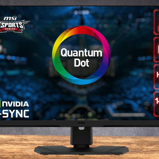 【4K量子ドット・32インチ144Hzモニター】MSI MPG321UR-QD 20210916122506_576_.jpg