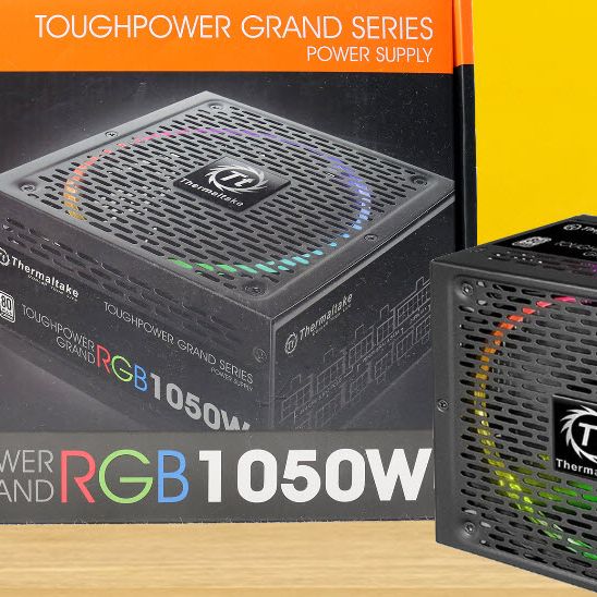 Toughpower Grand RGB 1050W 新品未開封 GDjsxjfTH5AwT7M5dpSCRo-1280-80.jpg