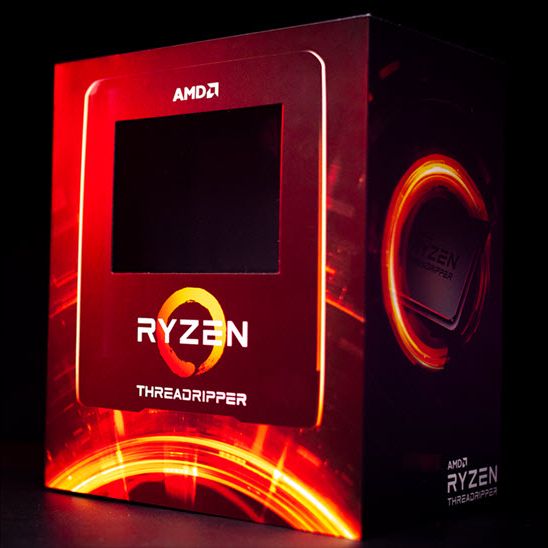 P4rbCCXqscuDu8r24zqMdj.jpg