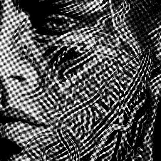Rolling Stones: Tattoo You (40th Anniversary) album review | Louder