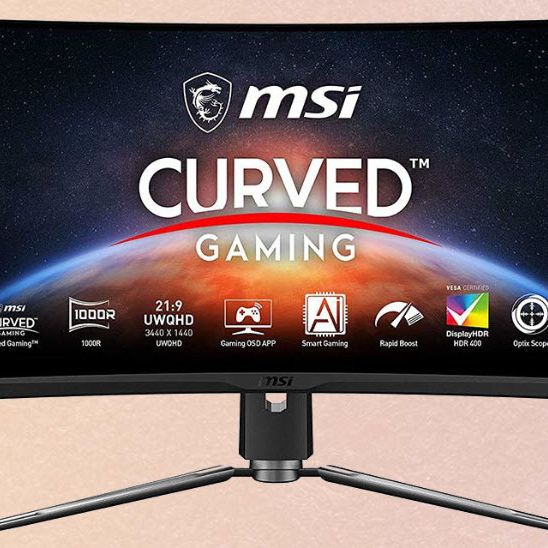 MSI 343CQR 34インチ ウルトラワイドモニター 165Hz 1000R mystic-mnt.png