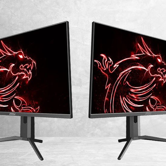 MSI Optix MAG273R 27インチ ゲーミングモニター Amazon.co.jp: msi フルHDゲーミングRGBノングレアスーパーナロー