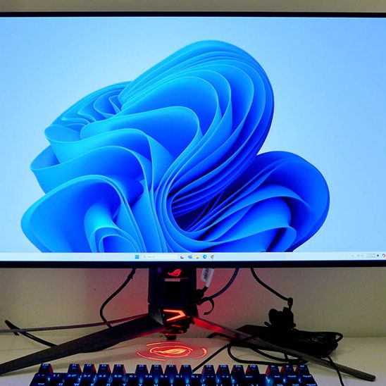 ディスプレイ・モニター本体 ASUS ROG Swift OLED PG32UCDP PoBisDTZJCgL63kY3SqKQ3-1280-80.jpg