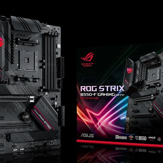 RAw8GqfiXVfaQKdR3ubiWG.jpg