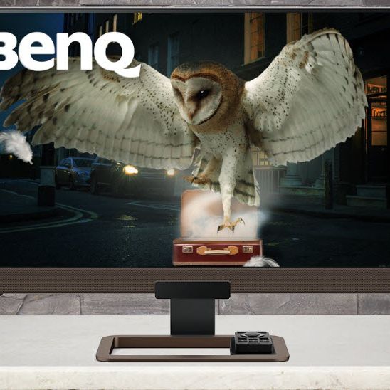 BenQ EW3280U 32インチ 4K Amazon.co.jp: ベンキュージャパン BenQ EW3280U 4K