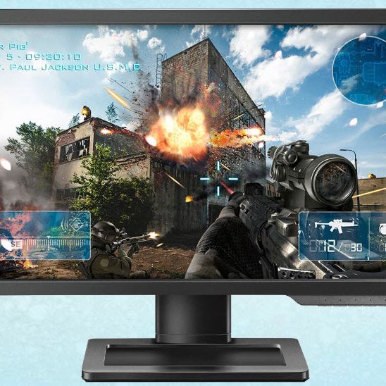 BenQ xl2411 144Hzモニター Amazon.co.jp: BenQ ゲーミングモニター 24インチ 144Hz 1ms ブルー