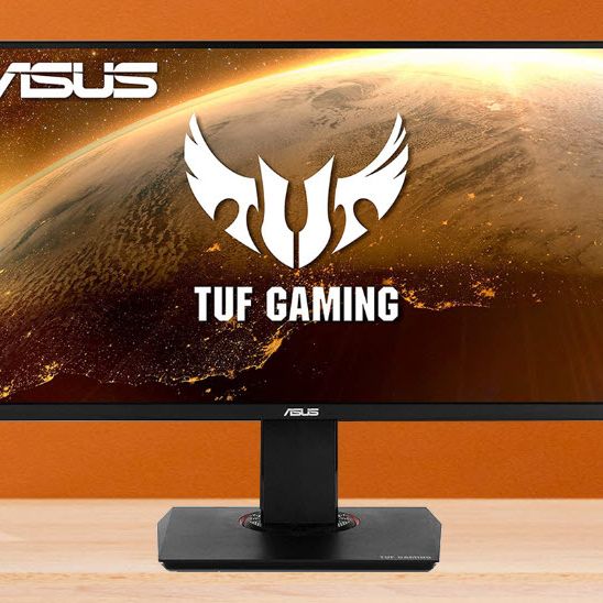 ASUS 4Kモニター VP289Q Amazon.co.jp: ASUS 4K モニター Eye Care VP289Q 28インチ / IPS / 90