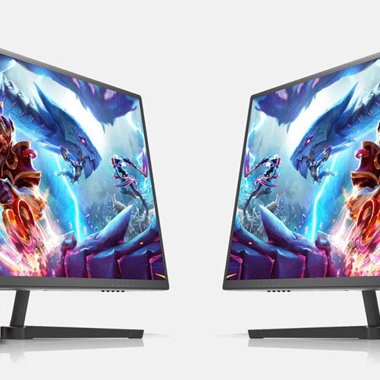 Pixio PX247 Review: Cheap Speed With Impressive Performance