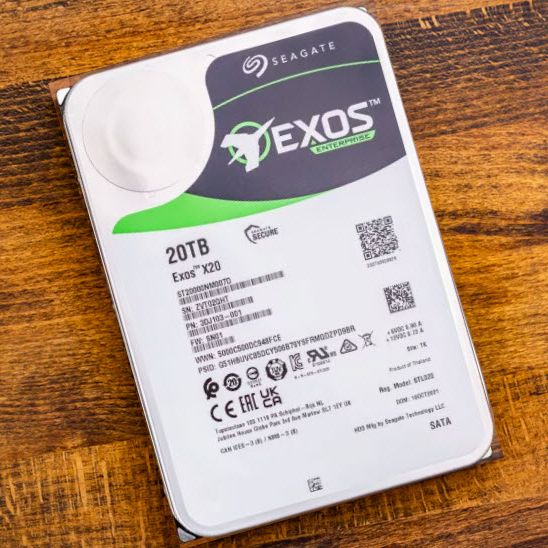 STANDARD FT-7800 144/430 20W　(USED) Amazon.com: Available for Copeland Scroll Motor Compressor ZX30KC