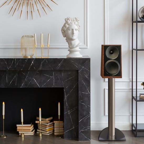 ⭐美品　Paradigm Founder 40B 使用わずか❗⭐ Paradigm® | Founder 40B