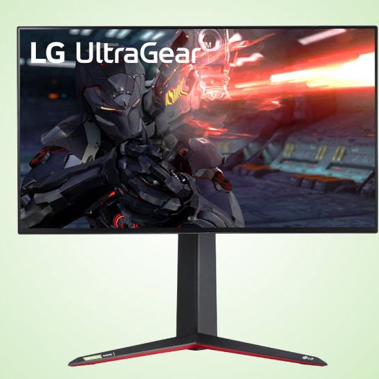 zkLoAN9cKrZosePtWugezU.jpg
