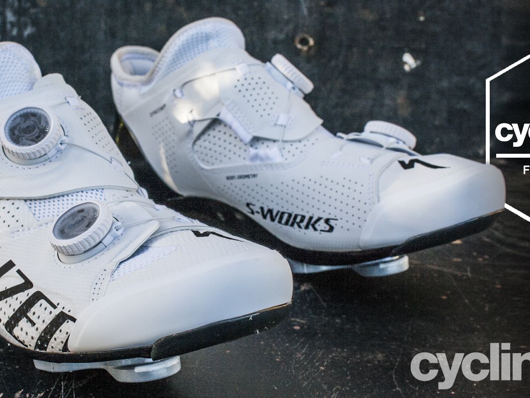 ウェア S-WORKS ARES ROAD SHOES 61021-434_SHOE_SW-VICE-RD-SHOE